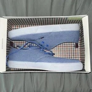 Ben Sherman | Shoes | 0 Ben Sherman Size 85 Bristol Oxford  display picture 2